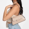 guess-pentley-fold-over