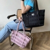tui-tote-n-air-size-nho