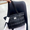 tui-tote-n-air-size-nho