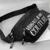 vs-ce-c-uture-beltbag