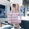 tui-tote-n-air-size-nho
