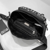 vs-ce-c-uture-beltbag