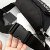 vs-ce-c-uture-beltbag
