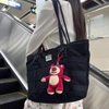tui-tote-n-air-size-nho