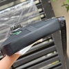 new-2025-tui-laptop-cong-so-nam-k-rl-l-ger-feld