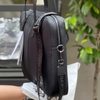 new-2025-tui-laptop-cong-so-nam-k-rl-l-ger-feld