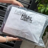 new-2025-tui-laptop-cong-so-nam-k-rl-l-ger-feld