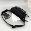 vs-ce-c-uture-beltbag