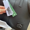 new-2025-tui-laptop-cong-so-nam-k-rl-l-ger-feld