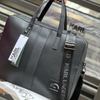 new-2025-tui-laptop-cong-so-nam-k-rl-l-ger-feld
