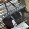 new-2025-tui-laptop-cong-so-nam-k-rl-l-ger-feld