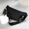 vs-ce-c-uture-beltbag