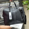new-2025-tui-laptop-cong-so-nam-k-rl-l-ger-feld