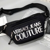 vs-ce-c-uture-beltbag