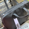 new-2025-tui-laptop-cong-so-nam-k-rl-l-ger-feld