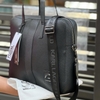 new-2025-tui-laptop-cong-so-nam-k-rl-l-ger-feld