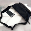 vs-ce-c-uture-beltbag