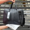 new-2025-tui-laptop-cong-so-nam-k-rl-l-ger-feld