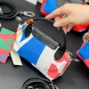 l-ngchmp-x-robert-indiana-mini-bag