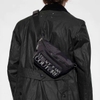vs-ce-c-uture-beltbag