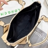 l-ch-mp-3d-handbag