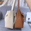 zara-auth-tuon