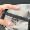 l-ngchmp-x-robert-indiana-mini-bag