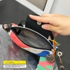 l-ngchmp-x-robert-indiana-mini-bag