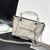 l-ch-mp-3d-handbag