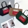 l-c-ste-tote-bag