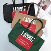 l-c-ste-tote-bag