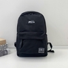 balo-f1l
