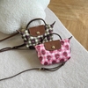 lngch-mp-mini-caro