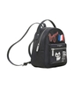 balo-k-rl-l-g3rf3ld-amour-nylon-mini-backpack