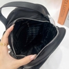 balo-k-rl-l-g3rf3ld-amour-nylon-mini-backpack