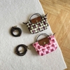 lngch-mp-mini-caro