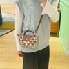 lngch-mp-mini-caro
