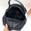 balo-k-rl-l-g3rf3ld-amour-nylon-mini-backpack