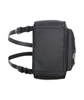 balo-k-rl-l-g3rf3ld-amour-nylon-mini-backpack