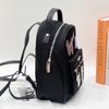 balo-k-rl-l-g3rf3ld-amour-nylon-mini-backpack