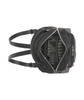 balo-k-rl-l-g3rf3ld-amour-nylon-mini-backpack
