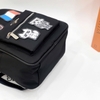 balo-k-rl-l-g3rf3ld-amour-nylon-mini-backpack
