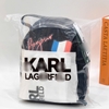 balo-k-rl-l-g3rf3ld-amour-nylon-mini-backpack