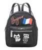 balo-k-rl-l-g3rf3ld-amour-nylon-mini-backpack