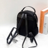 balo-k-rl-l-g3rf3ld-amour-nylon-mini-backpack