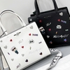 tui-tote-k-rl-l-rg3rf3ld-paris-maybelle
