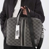 new-2025-tui-laptop-cong-so-nam-k-rl-l-ger-feld