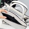 tui-tote-k-rl-l-rg3rf3ld-paris-maybelle