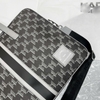new-2025-tui-laptop-cong-so-nam-k-rl-l-ger-feld