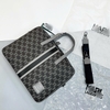 new-2025-tui-laptop-cong-so-nam-k-rl-l-ger-feld